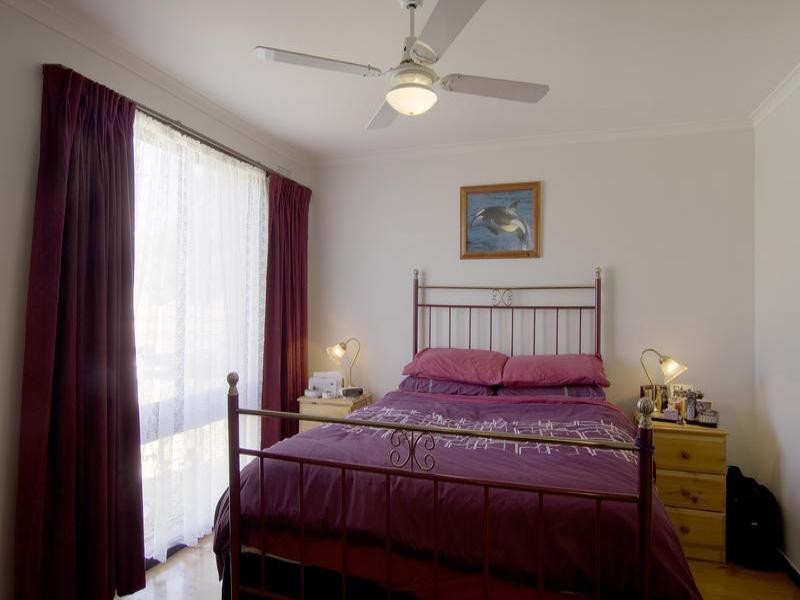 12 Sinclair Street, Somerville VIC 3912