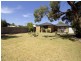 12 Sinclair Street, Somerville VIC 3912
