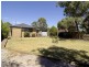 12 Sinclair Street, Somerville VIC 3912