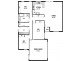 16a Station Street, Somerville VIC 3912