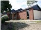 28 Wiltshire Drive, Somerville VIC 3912