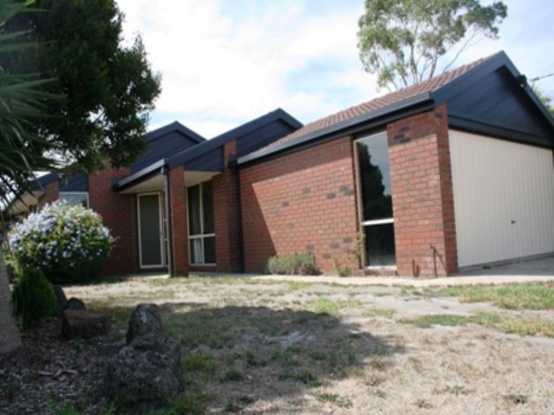 28 Wiltshire Drive, Somerville VIC 3912