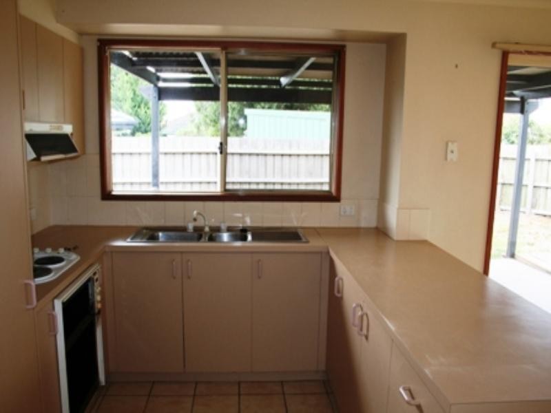 28 Wiltshire Drive, Somerville VIC 3912