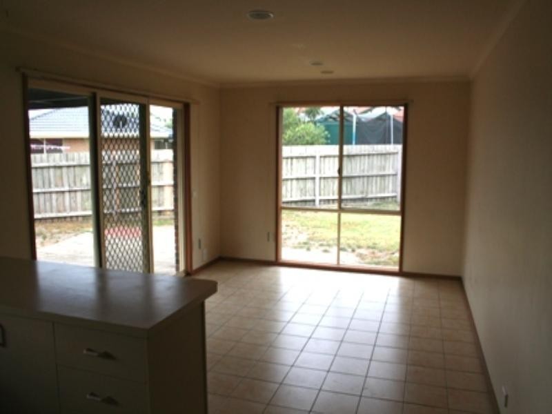 28 Wiltshire Drive, Somerville VIC 3912