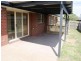 28 Wiltshire Drive, Somerville VIC 3912