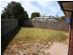 28 Wiltshire Drive, Somerville VIC 3912