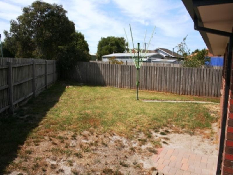 28 Wiltshire Drive, Somerville VIC 3912