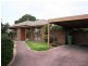 7 Tanya Court, Somerville VIC 3912