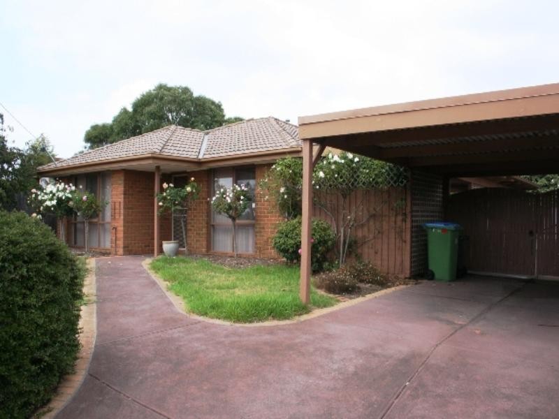 7 Tanya Court, Somerville VIC 3912