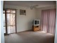 7 Tanya Court, Somerville VIC 3912