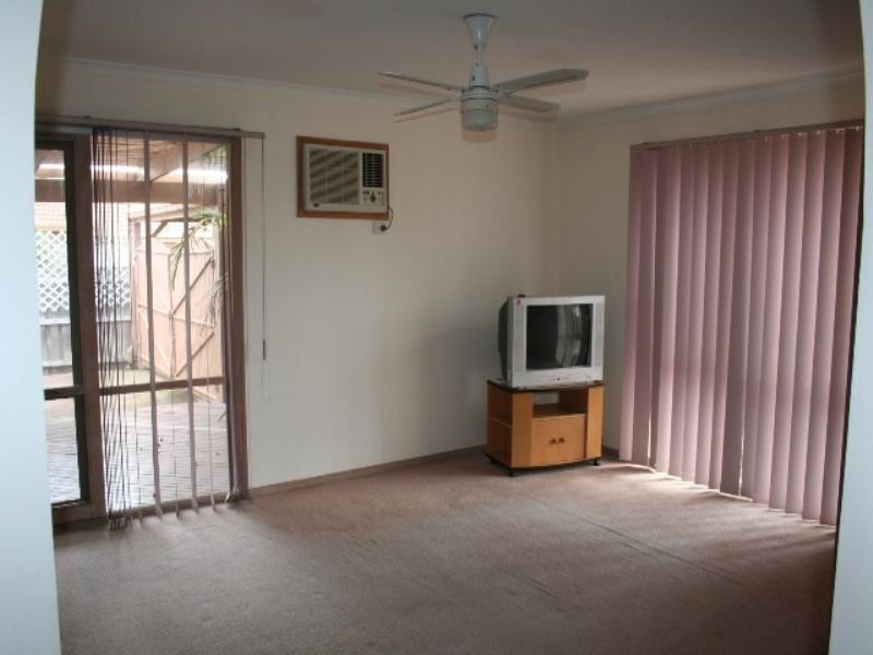 7 Tanya Court, Somerville VIC 3912