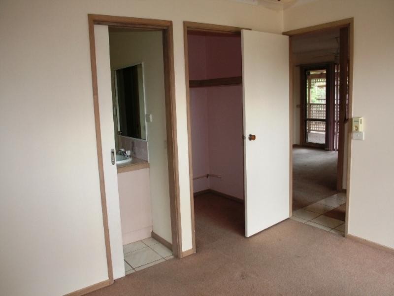 7 Tanya Court, Somerville VIC 3912