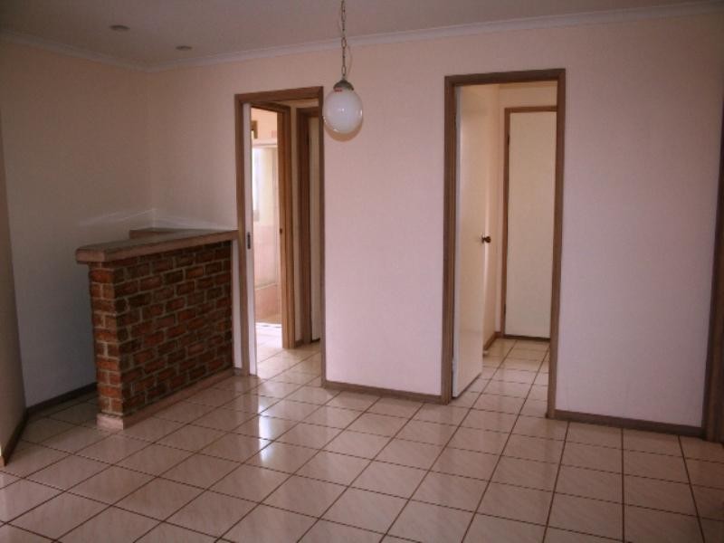 7 Tanya Court, Somerville VIC 3912