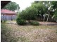 7 Tanya Court, Somerville VIC 3912
