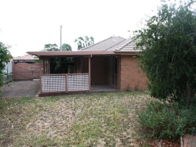 7 Tanya Court, Somerville VIC 3912