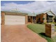 4 Belltrees Court, Pearcedale VIC 3912