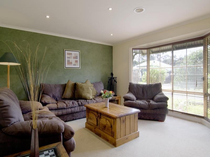 4 Belltrees Court, Pearcedale VIC 3912