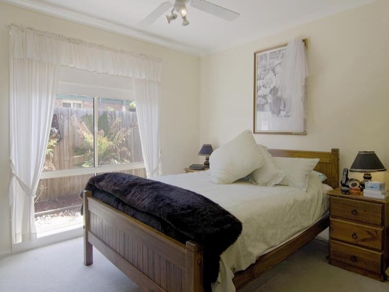 4 Belltrees Court, Pearcedale VIC 3912