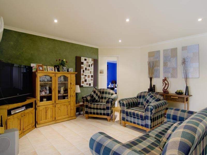 4 Belltrees Court, Pearcedale VIC 3912