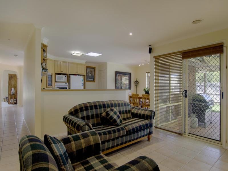 4 Belltrees Court, Pearcedale VIC 3912