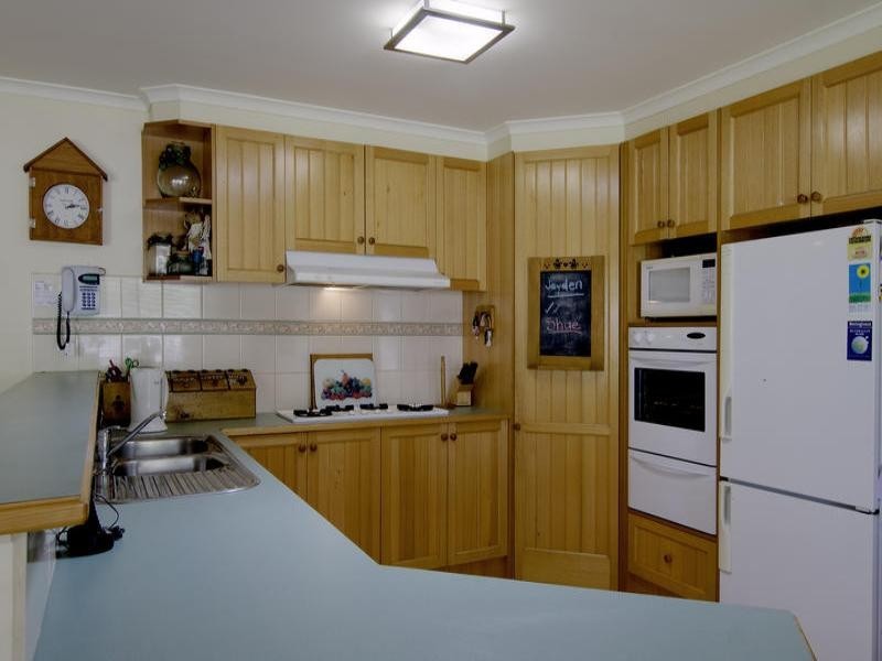 4 Belltrees Court, Pearcedale VIC 3912