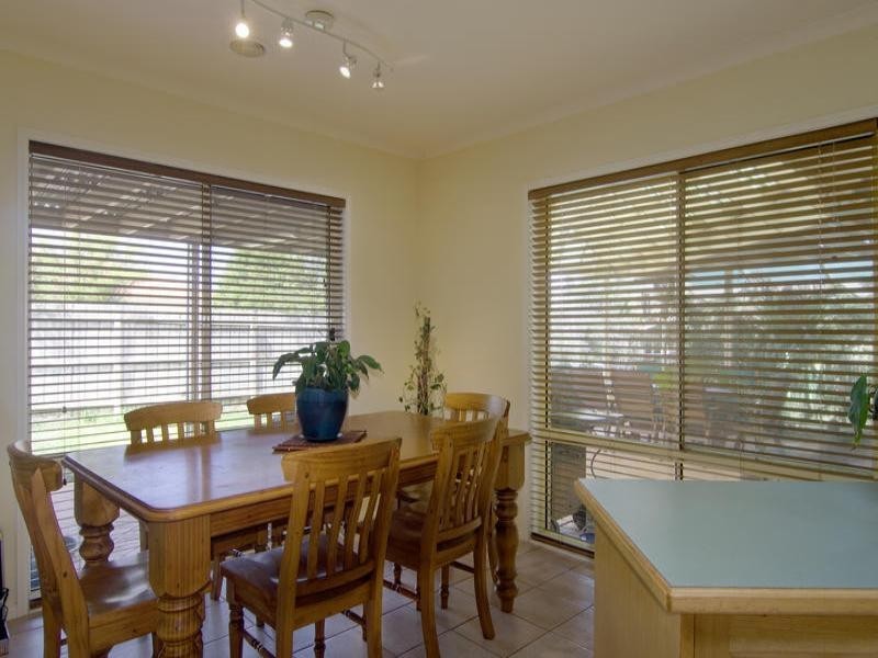 4 Belltrees Court, Pearcedale VIC 3912