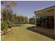 4 Belltrees Court, Pearcedale VIC 3912