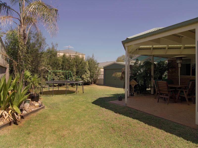4 Belltrees Court, Pearcedale VIC 3912
