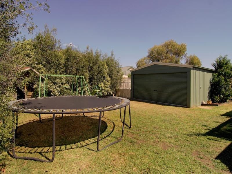 4 Belltrees Court, Pearcedale VIC 3912