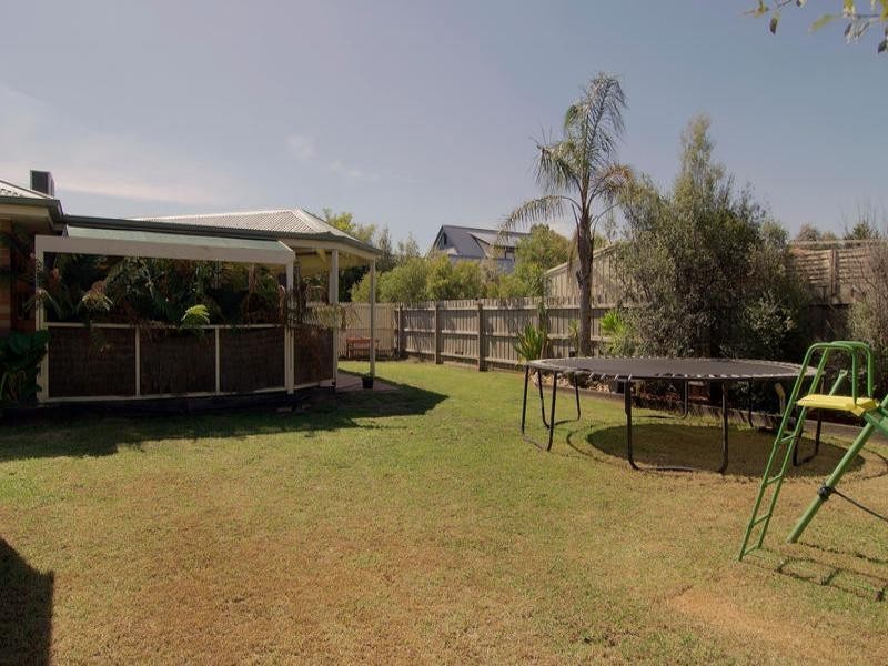 4 Belltrees Court, Pearcedale VIC 3912