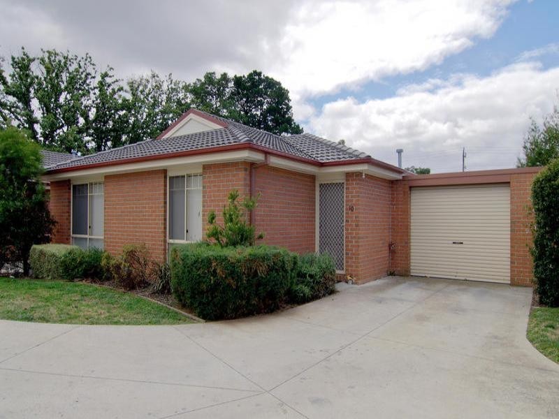 Langwarrin VIC 3910