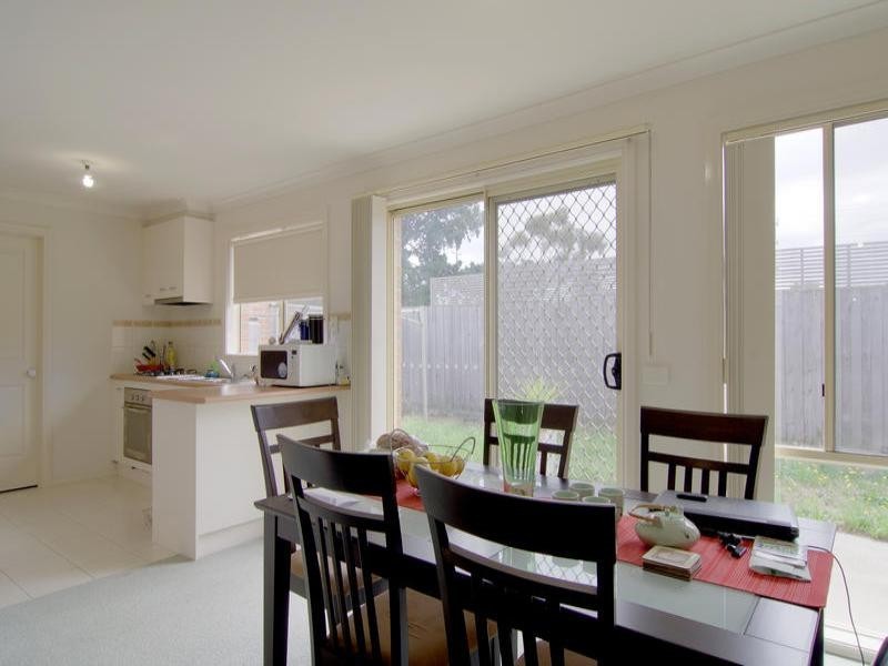 Langwarrin VIC 3910