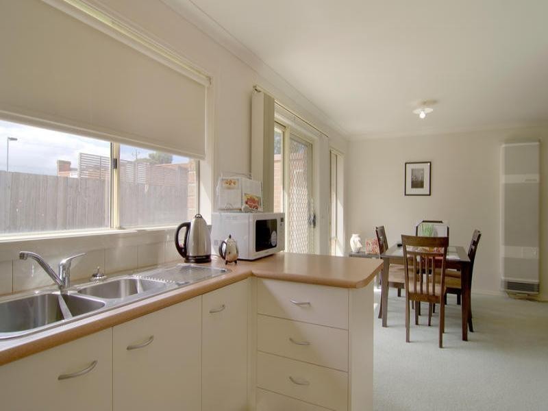 Langwarrin VIC 3910