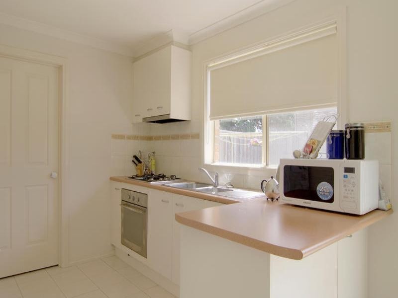 Langwarrin VIC 3910