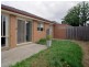 Langwarrin VIC 3910