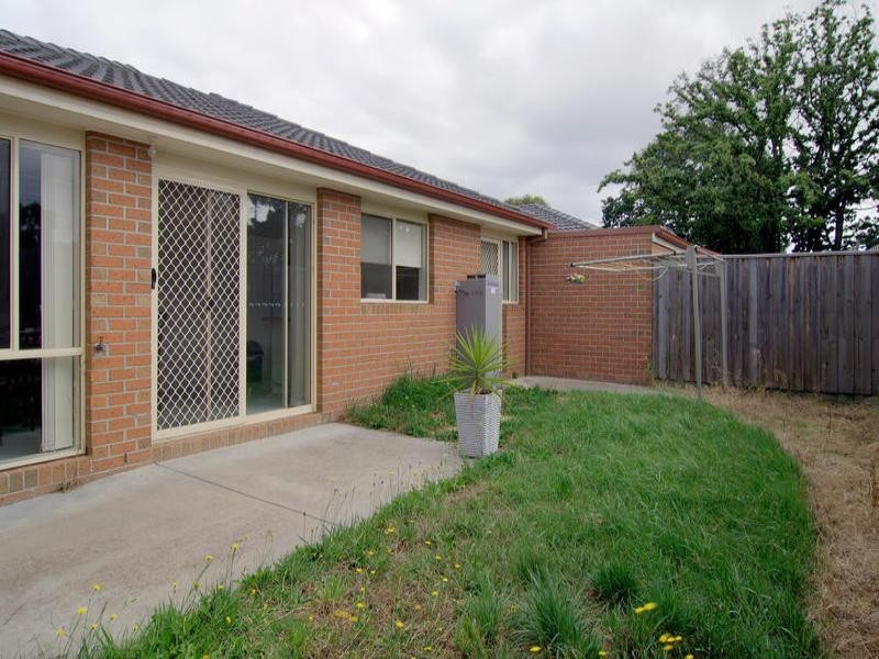 Langwarrin VIC 3910