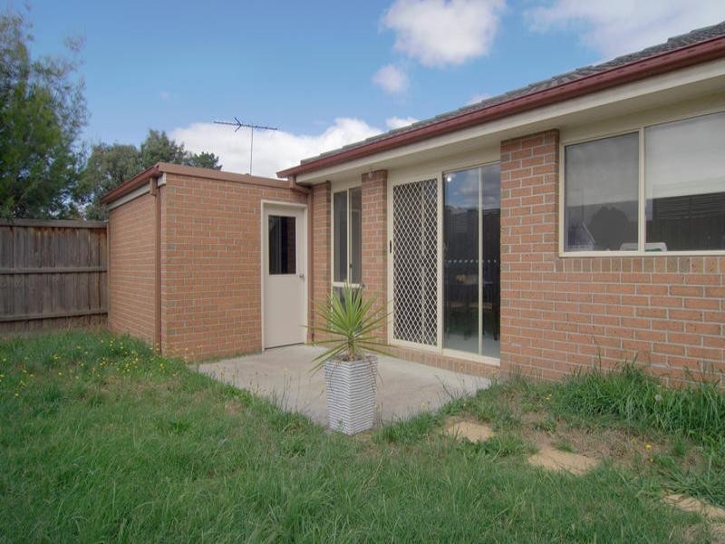 Langwarrin VIC 3910
