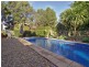 Tyabb VIC 3913