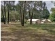Tyabb VIC 3913