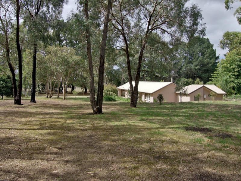 Tyabb VIC 3913