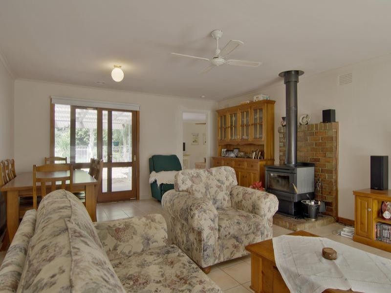 Tyabb VIC 3913