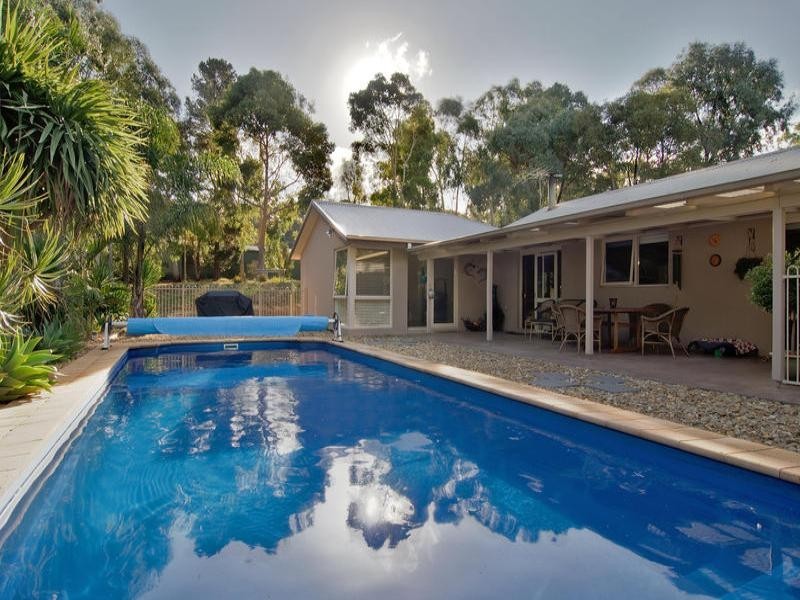 Tyabb VIC 3913