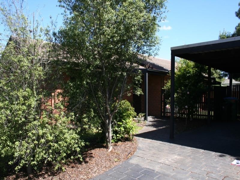 35 Deborah Drive, Baxter VIC 3911