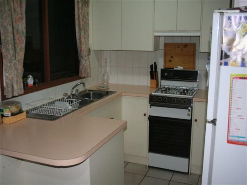 35 Deborah Drive, Baxter VIC 3911