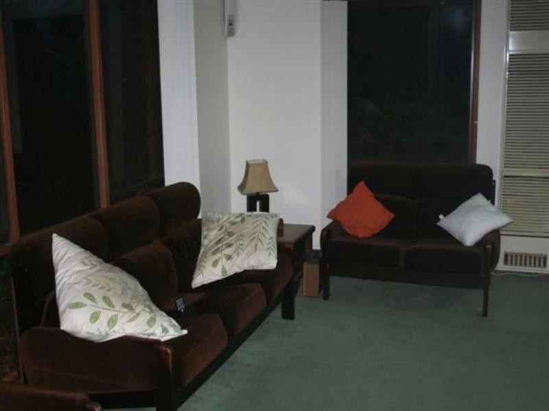 35 Deborah Drive, Baxter VIC 3911