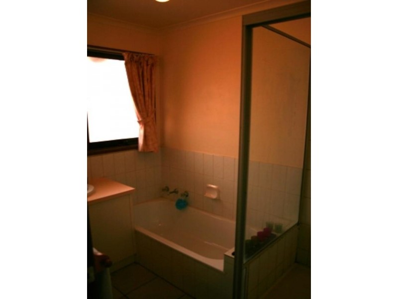 35 Deborah Drive, Baxter VIC 3911