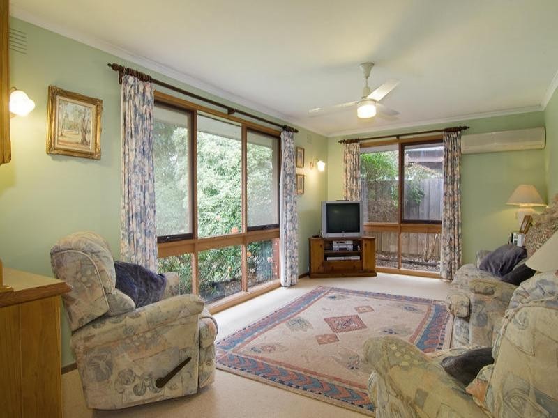 Somerville VIC 3912