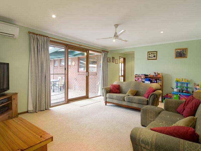 Somerville VIC 3912