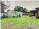 Somerville VIC 3912