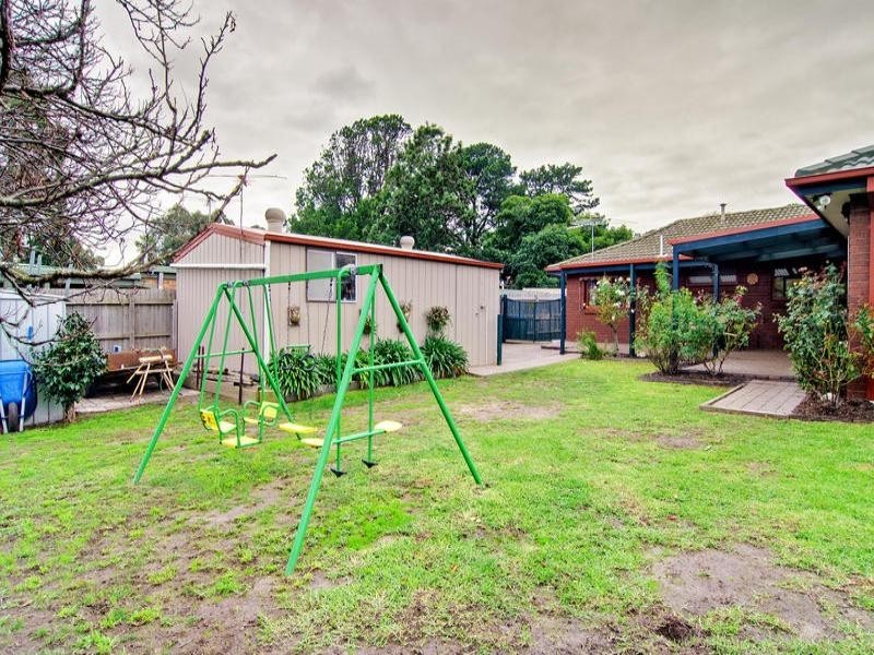 Somerville VIC 3912